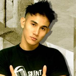 zabdiel kiwari